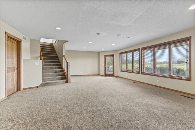 Building Photo - 11435 Kenyon Ct NE