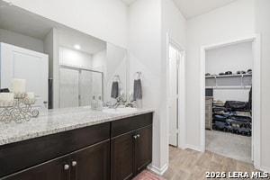 Building Photo - 10520 Pomme