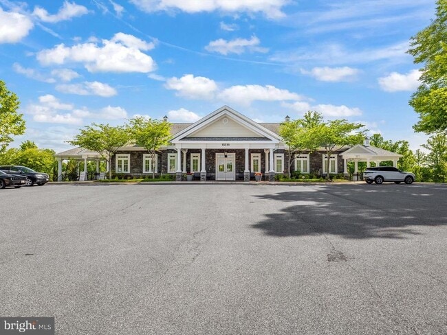Building Photo - 2128 Turleygreen Pl