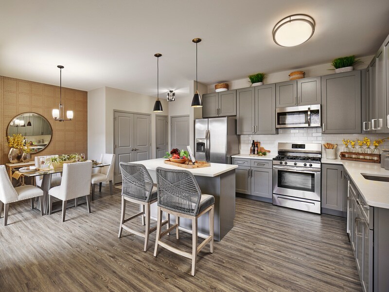 Ten Trumbull Trumbull Ct Apartment Finder