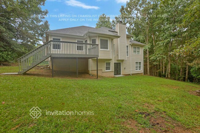 Building Photo - 1325 Princeton View Ct