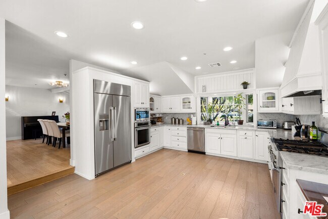 Building Photo - 23628 Long Valley Rd