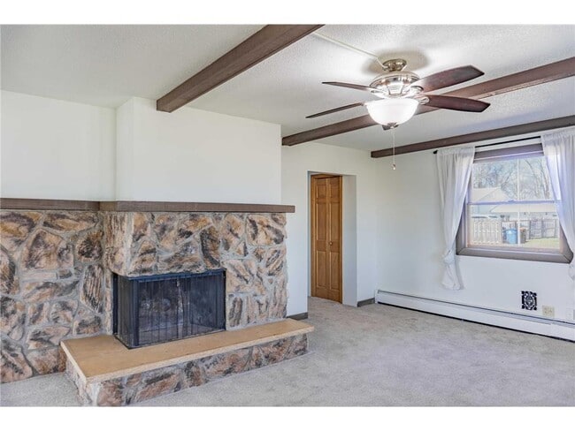 Building Photo - 5690 County Rd 10