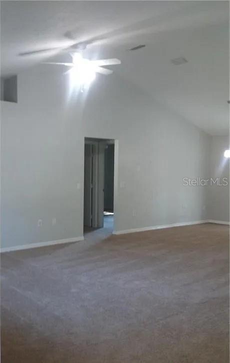 Building Photo - 14070 SW 17th Pl