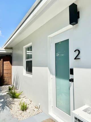 Building Photo - 1130 NE 18th Ave