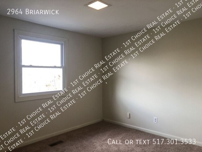 Building Photo - 2964 Briarwick-