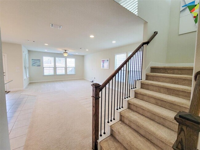 Building Photo - 16116 Nightshade St