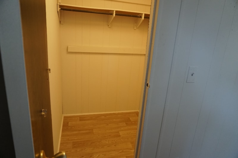 Building Photo - 2554 Lake Douglas Rd