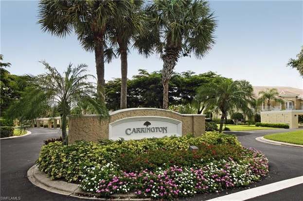 Building Photo - 2310 Carrington Ct