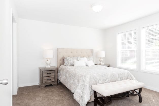 Building Photo - 1126 Stoneridge Ct