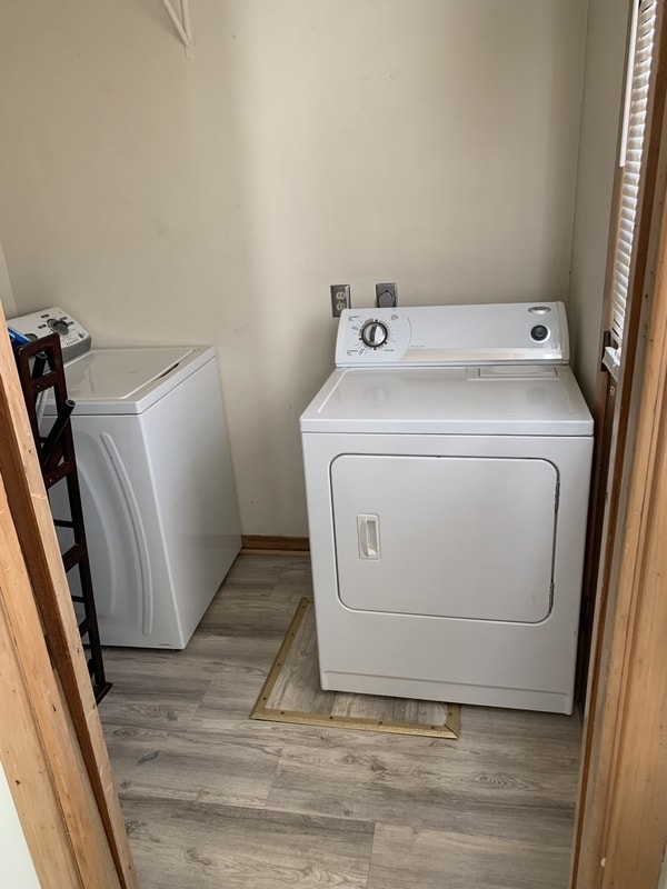 Building Photo - 111 Norman Rd