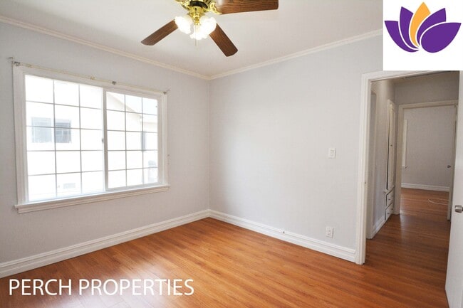 Building Photo - 179 W Spazier Ave