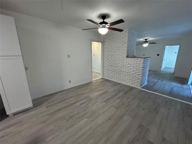 Building Photo - 617 Forest Ln