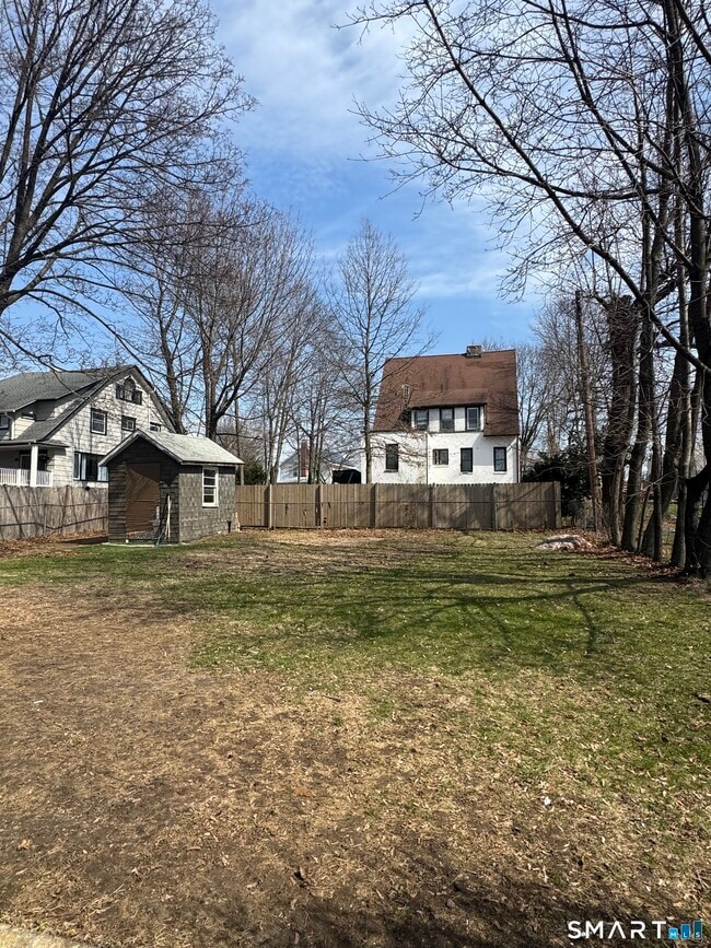 Building Photo - 43 Brooklawn Ave