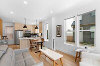 Building Photo - 6201 N Amherst St