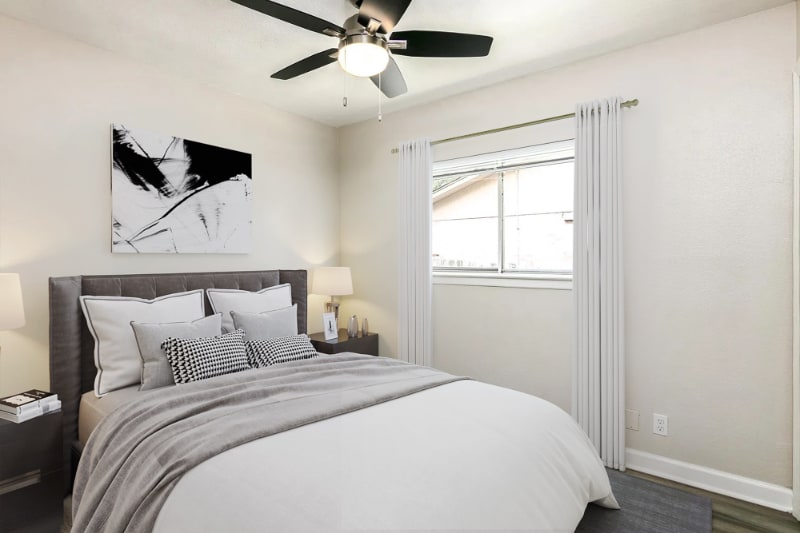 Building Photo - 11818 Gravetree St