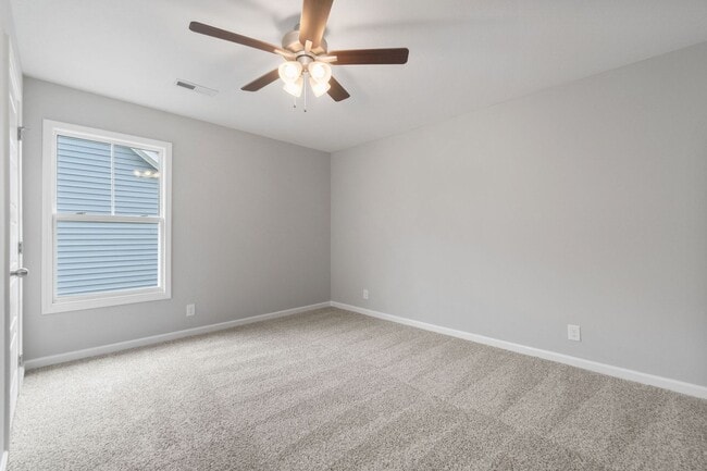 Building Photo - 1162 Old Charlotte Trace