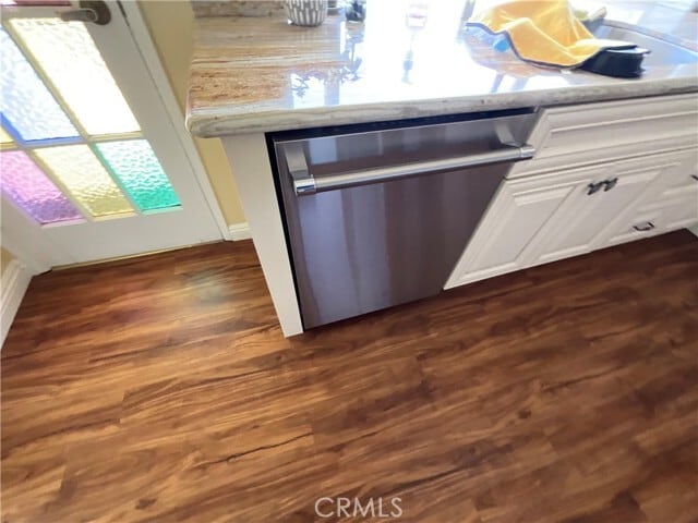 Building Photo - 3160 Crownview Dr