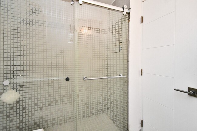 Building Photo - 1204 Archer St