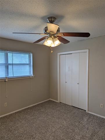 Building Photo - 713 Heathcliff Dr