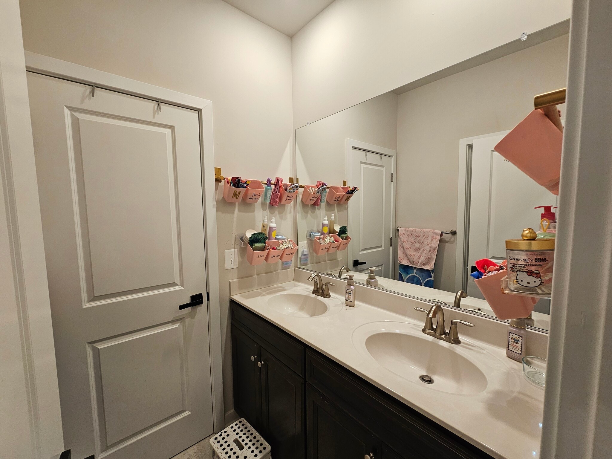 Building Photo - 2050 Whithorn Hl