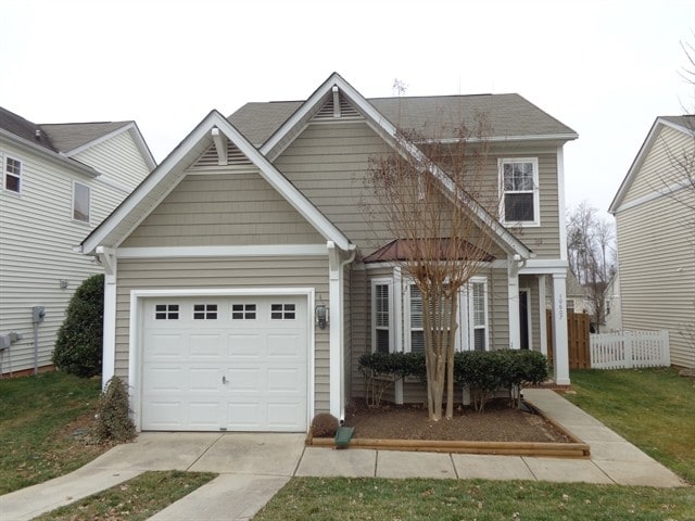 Building Photo - 10607 Secret Garden Ln