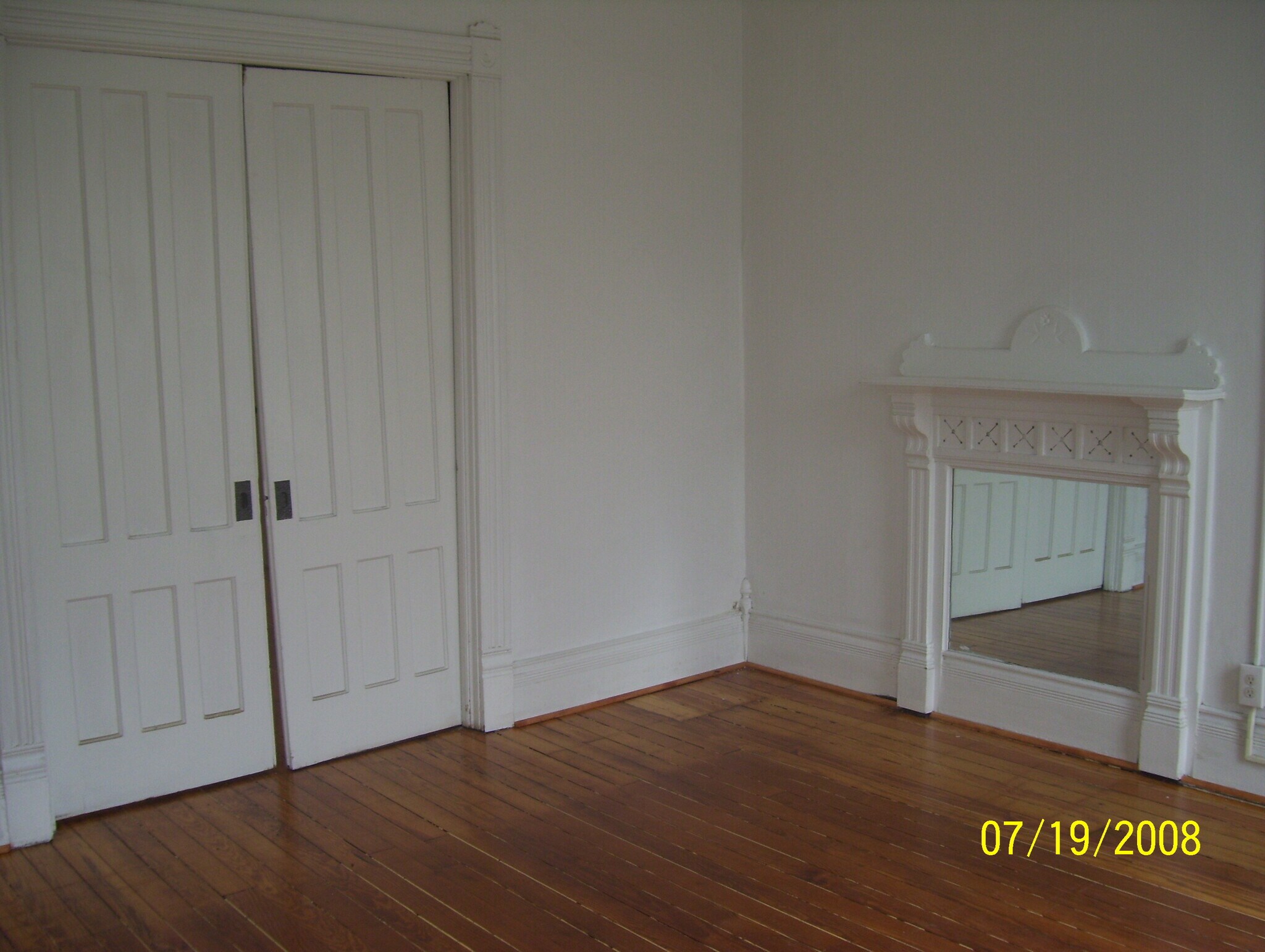 Building Photo - 914 N Salina St