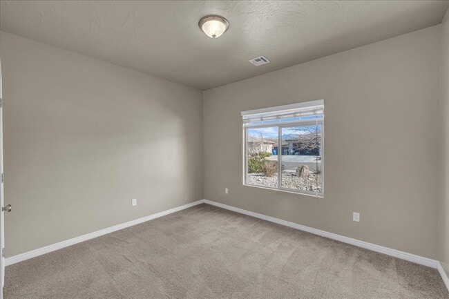 Building Photo - 3714 Arcturus Dr
