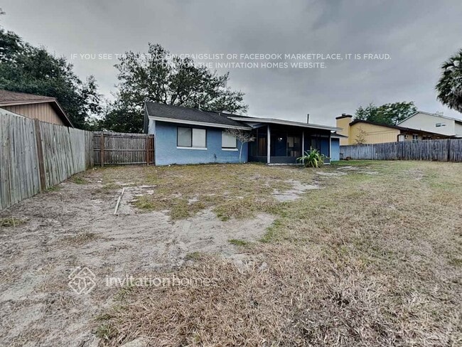 Building Photo - 109 Morning Glory Dr