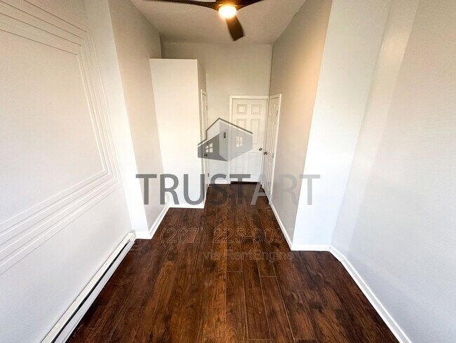 Building Photo - 1257 N 23rd St