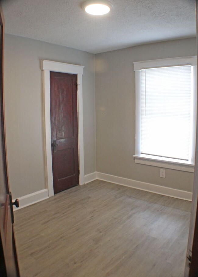 Building Photo - Dwight Ave House:New Year, New Home: 50% O...
