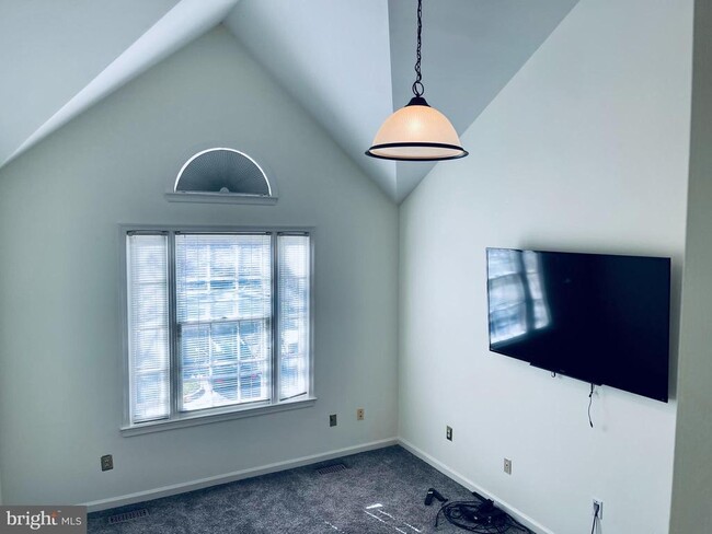 Building Photo - 1814 Duffield Ln