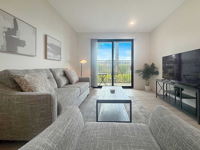 Building Photo - 5570 122nd Cir E