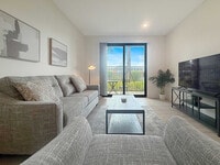 Building Photo - 5570 122nd Cir E