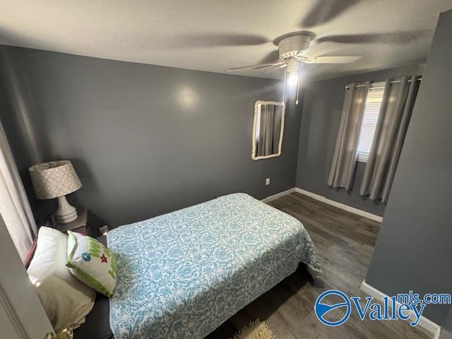 Building Photo - 2700 9th Ave SW