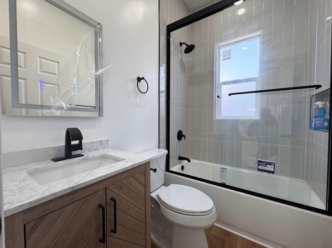 Building Photo - Brand-New 2026 Built 2 Bed / 2 Bath Single-Level ADU with Private Entrance