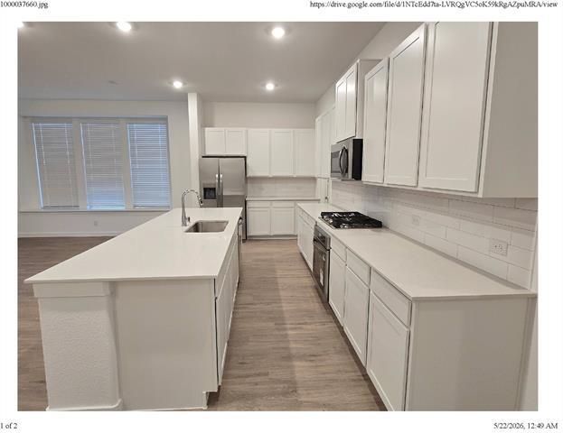 Building Photo - 1333 Armitage Wy