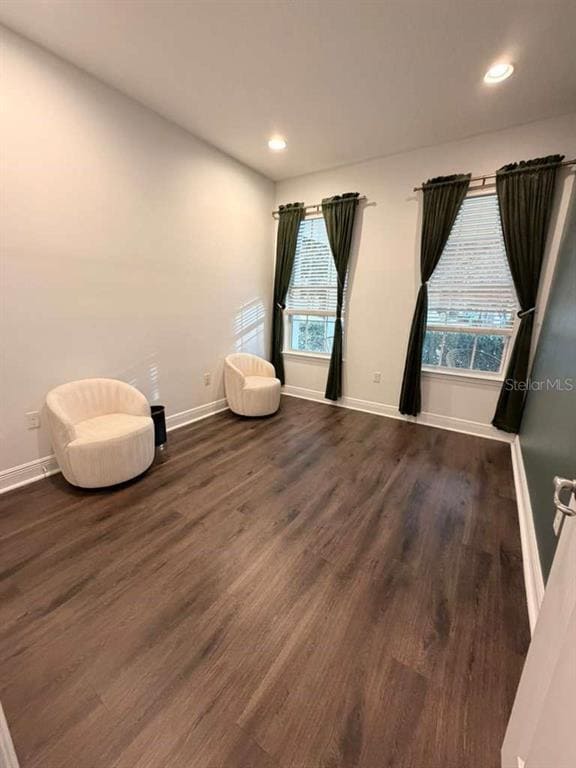 Building Photo - 11737 Verrazano Dr