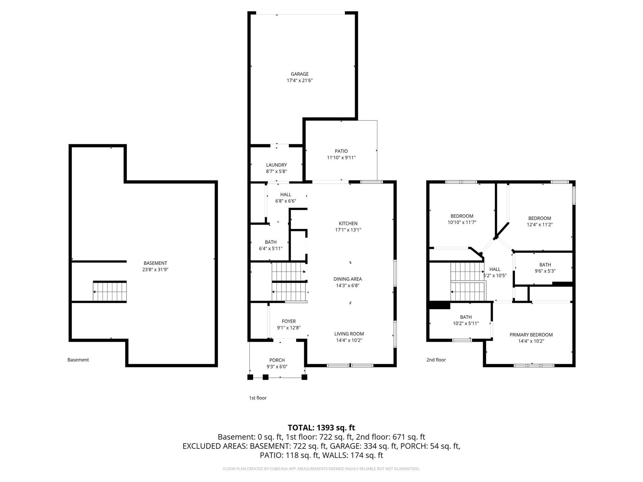 Building Photo - 1638 Happy Trails Rd