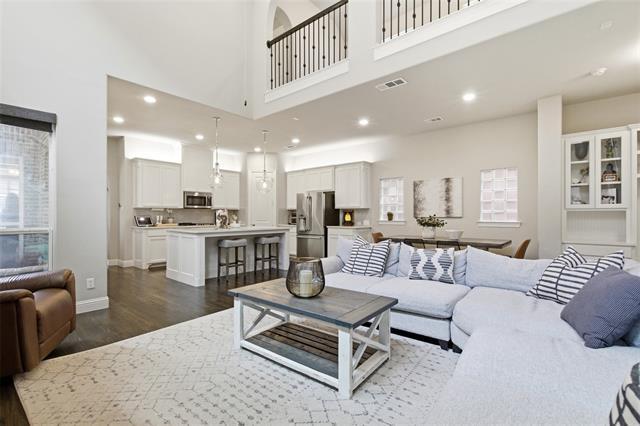 Building Photo - 7400 Van Tuyl Pkwy