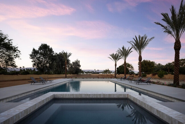 Building Photo - 80805 Vista Bonita Trail