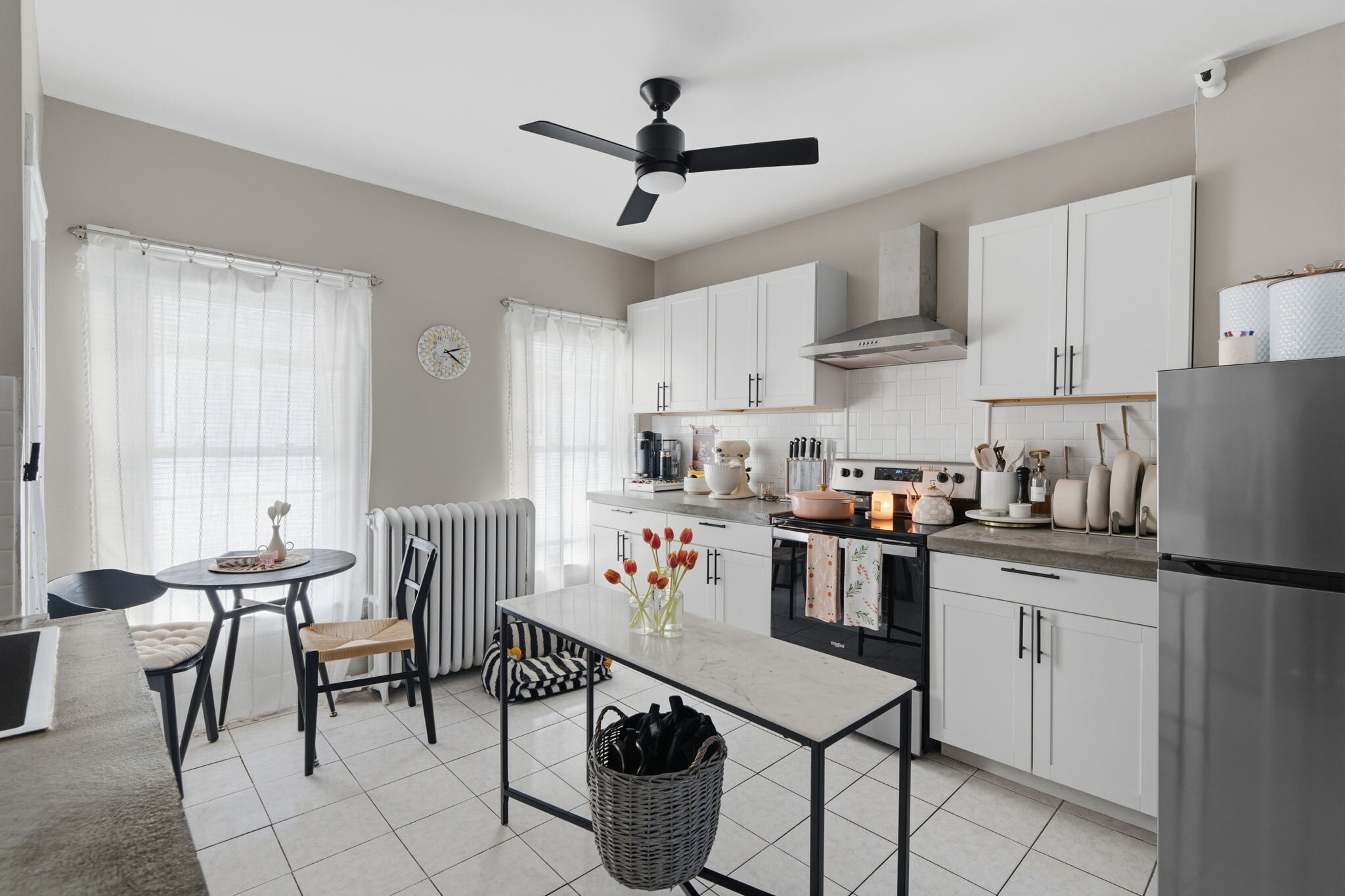 Building Photo - 186 Arnoldale Rd