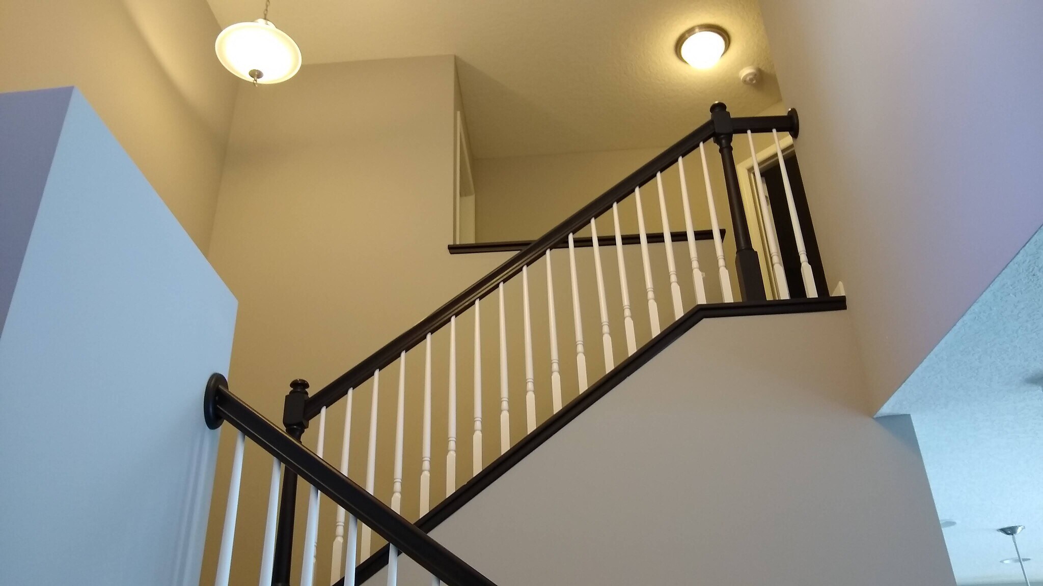 Building Photo - 6953 Archer Trl