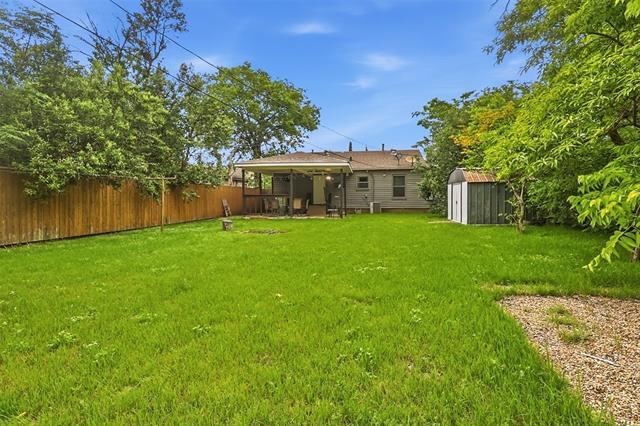 Building Photo - 1918 Melbourne Ave