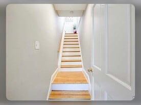 Building Photo - 109 Park St