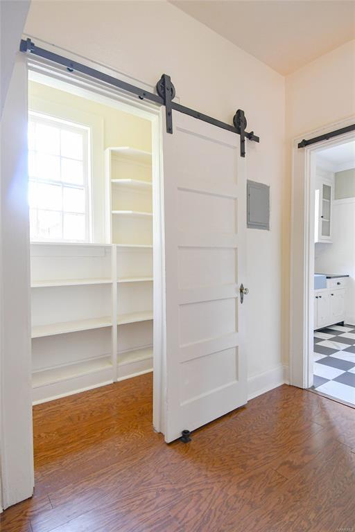 Building Photo - 1451 Watson St