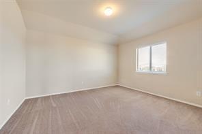 Building Photo - 2048 Gardenia Dr