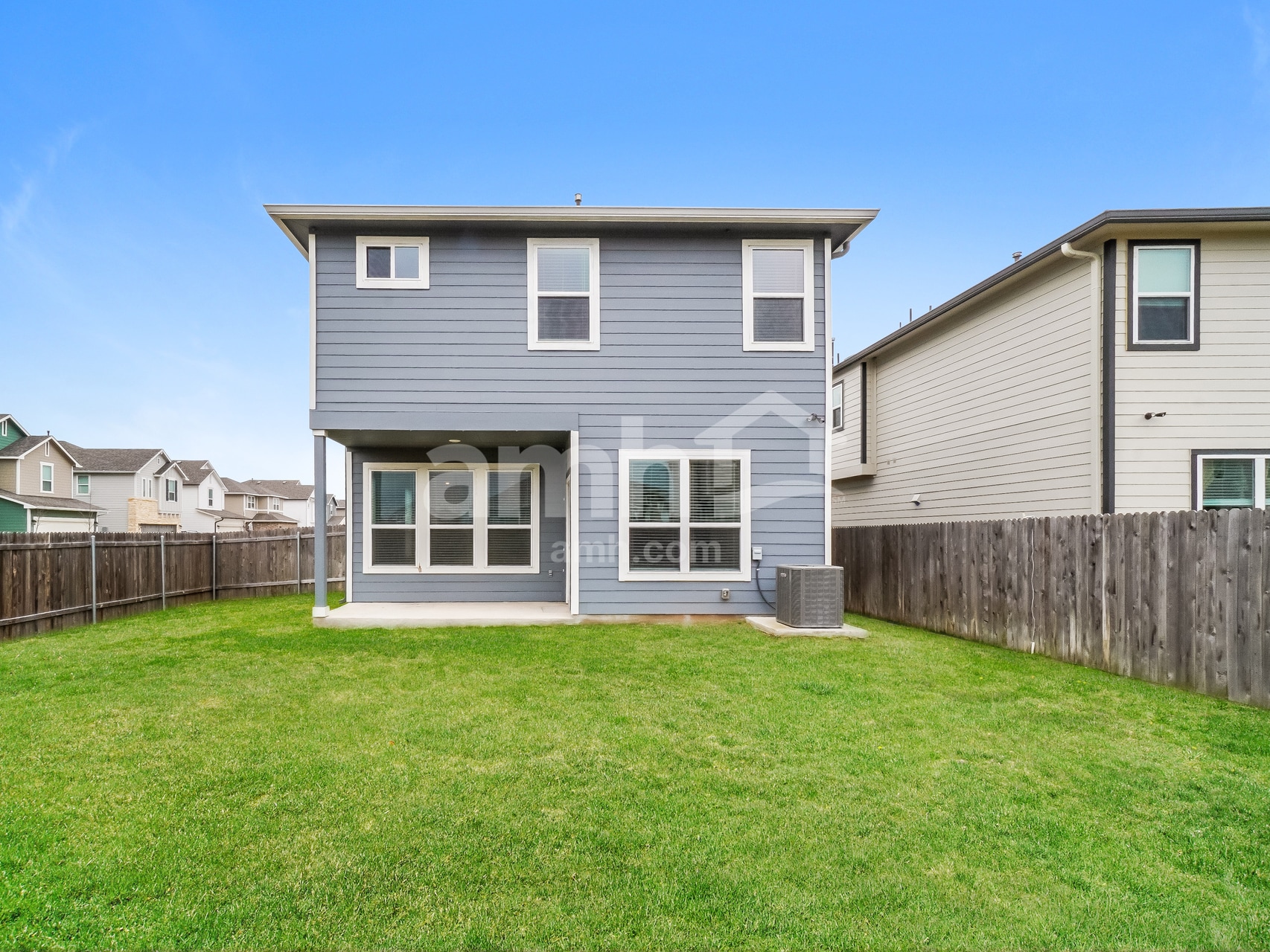 Building Photo - 2739 Spencebrook