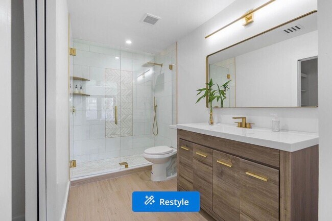 Building Photo - 303 De Carie St