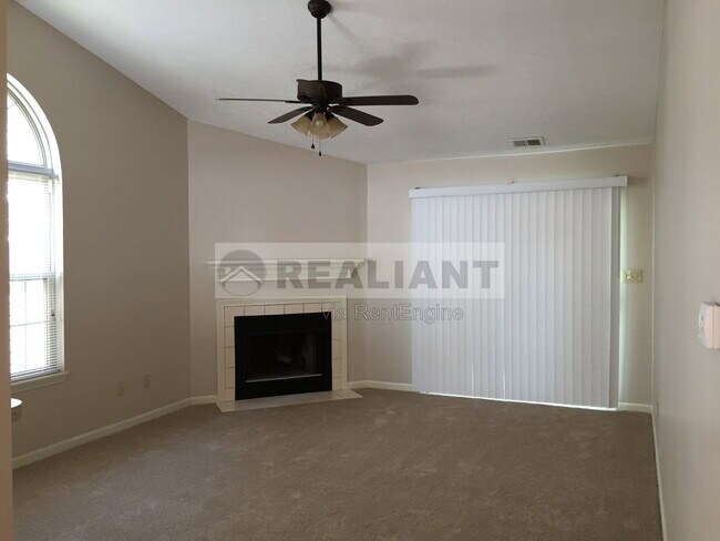 Building Photo - 1217 Morning Side Dr